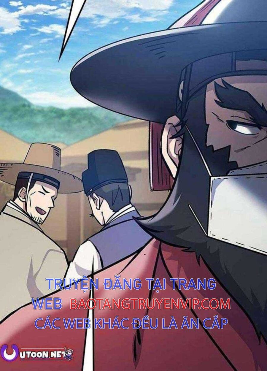 Bác Sĩ Tới Joseon Chapter 14 - Trang 173