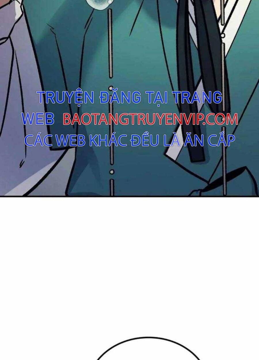 Bác Sĩ Tới Joseon Chapter 2 - Trang 156