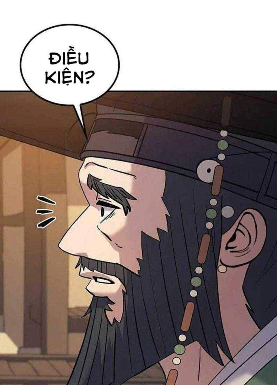 Bác Sĩ Tới Joseon Chapter 11 - Trang 148