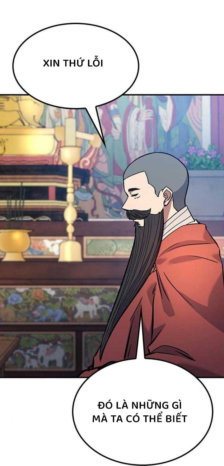 Bác Sĩ Tới Joseon Chapter 19 - Trang 43