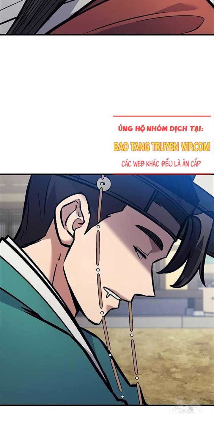 Bác Sĩ Tới Joseon Chapter 18 - Trang 9