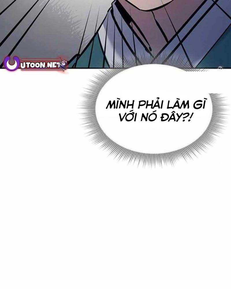 Bác Sĩ Tới Joseon Chapter 22 - Trang 76