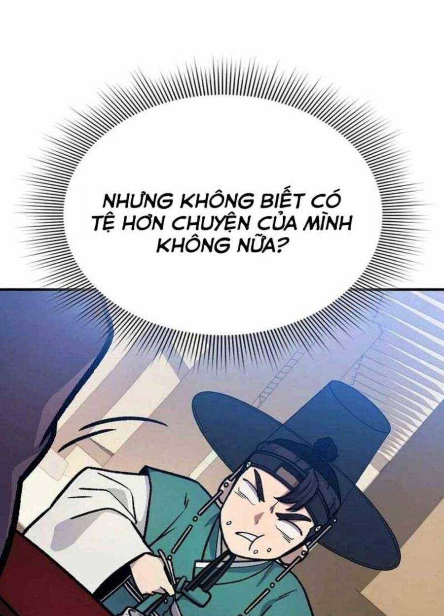 Bác Sĩ Tới Joseon Chapter 2 - Trang 74