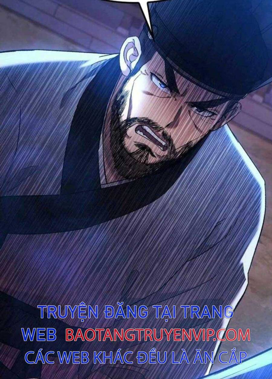 Bác Sĩ Tới Joseon Chapter 3 - Trang 90