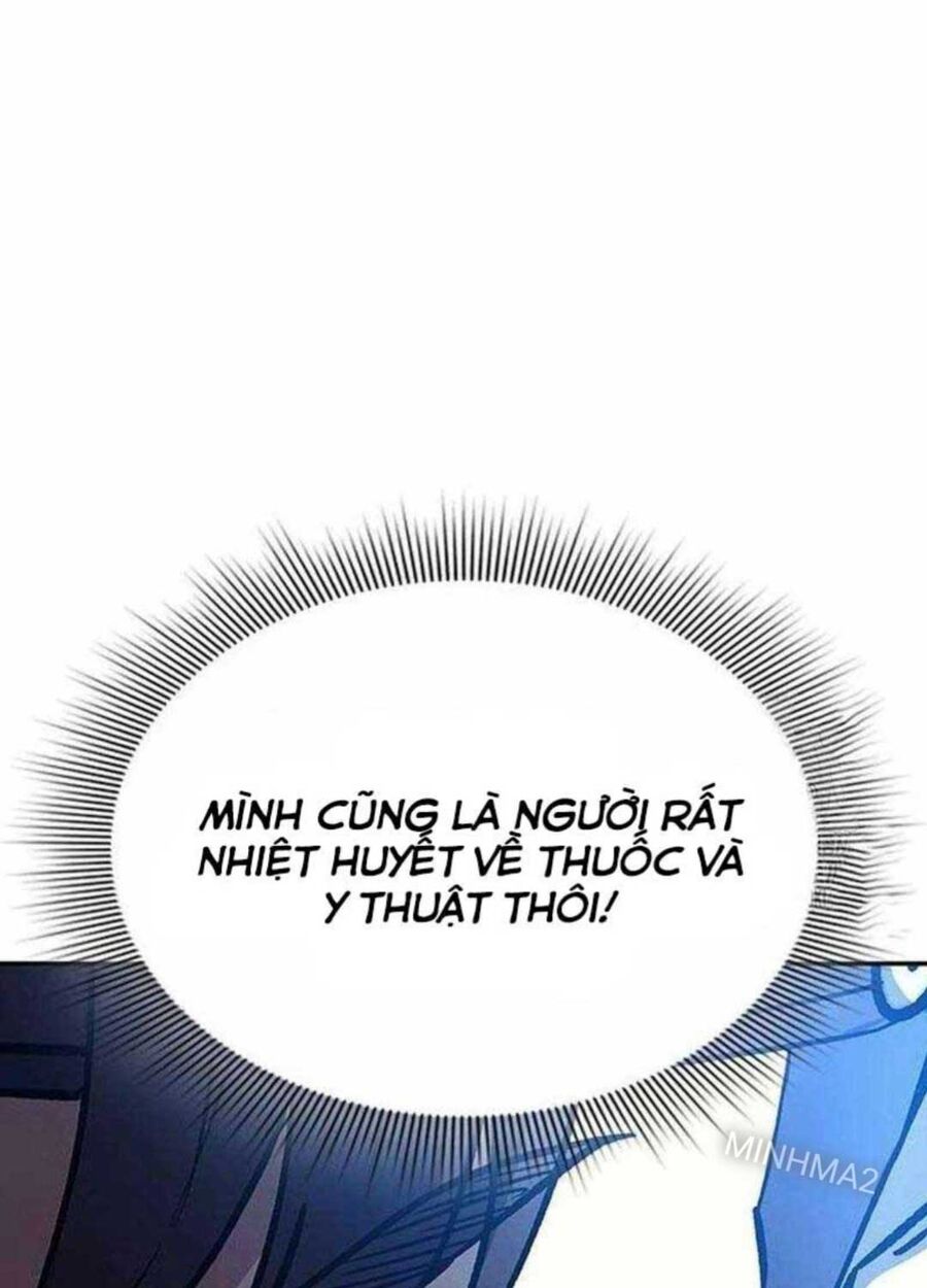 Bác Sĩ Tới Joseon Chapter 12 - Trang 117