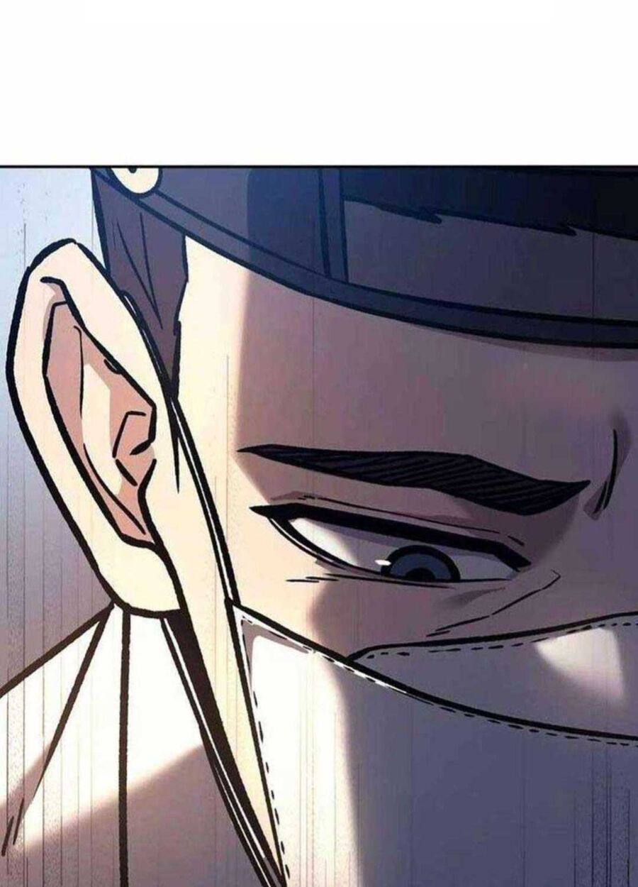 Bác Sĩ Tới Joseon Chapter 15 - Trang 48