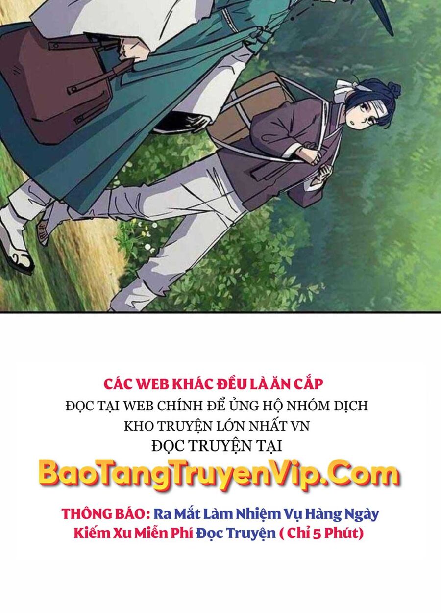 Bác Sĩ Tới Joseon Chapter 10 - Trang 62