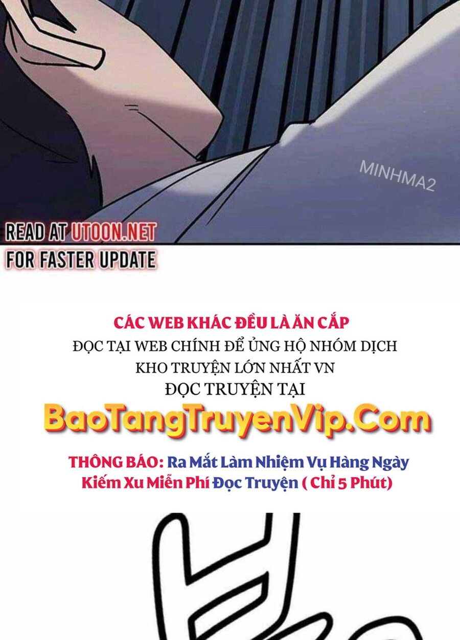 Bác Sĩ Tới Joseon Chapter 12 - Trang 139