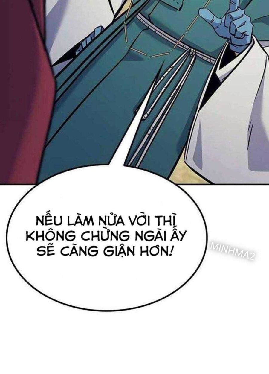 Bác Sĩ Tới Joseon Chapter 14 - Trang 144