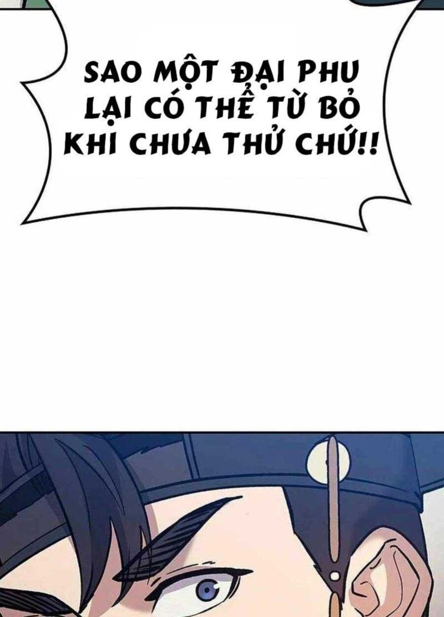 Bác Sĩ Tới Joseon Chapter 11 - Trang 39