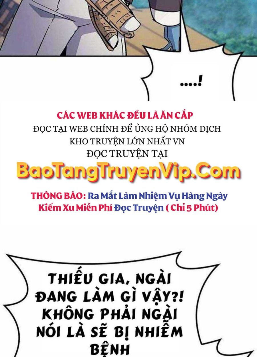 Bác Sĩ Tới Joseon Chapter 13 - Trang 87