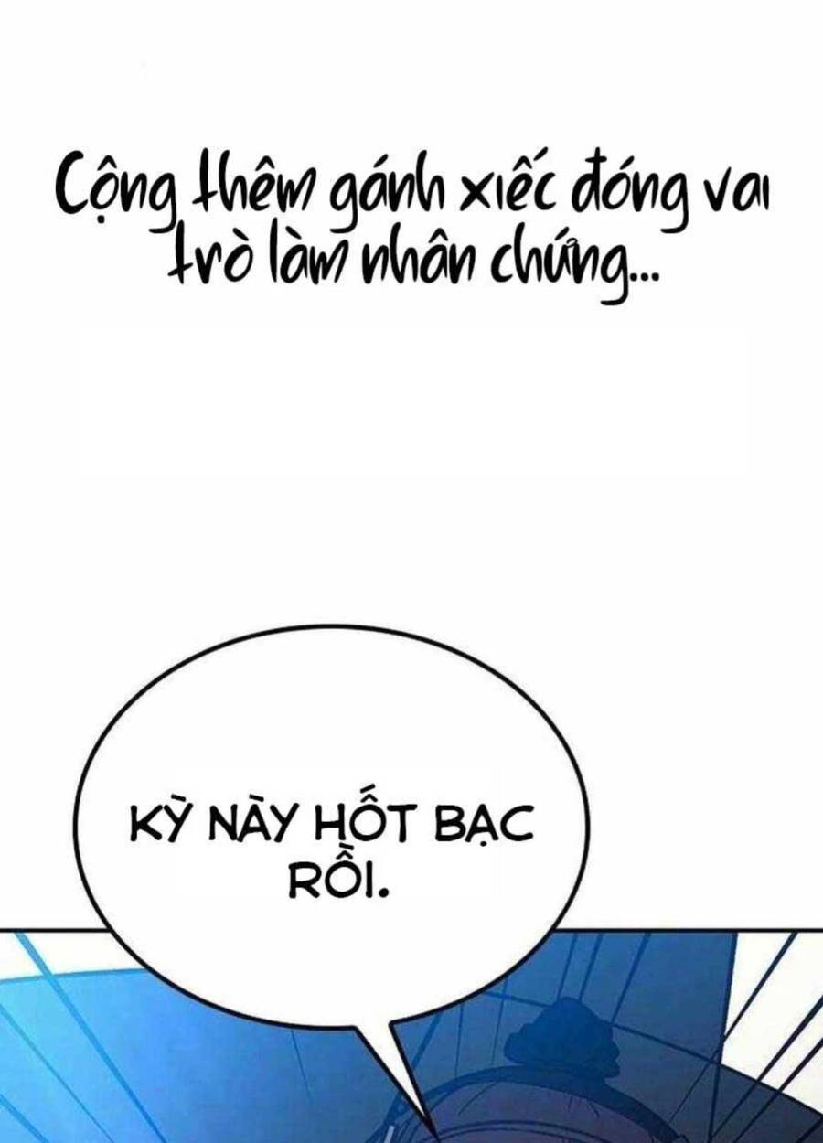 Bác Sĩ Tới Joseon Chapter 4 - Trang 66