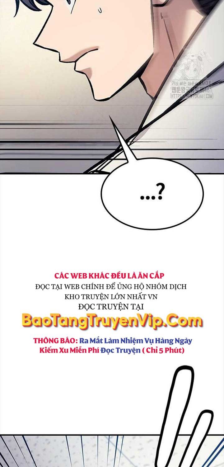 Bác Sĩ Tới Joseon Chapter 18 - Trang 20