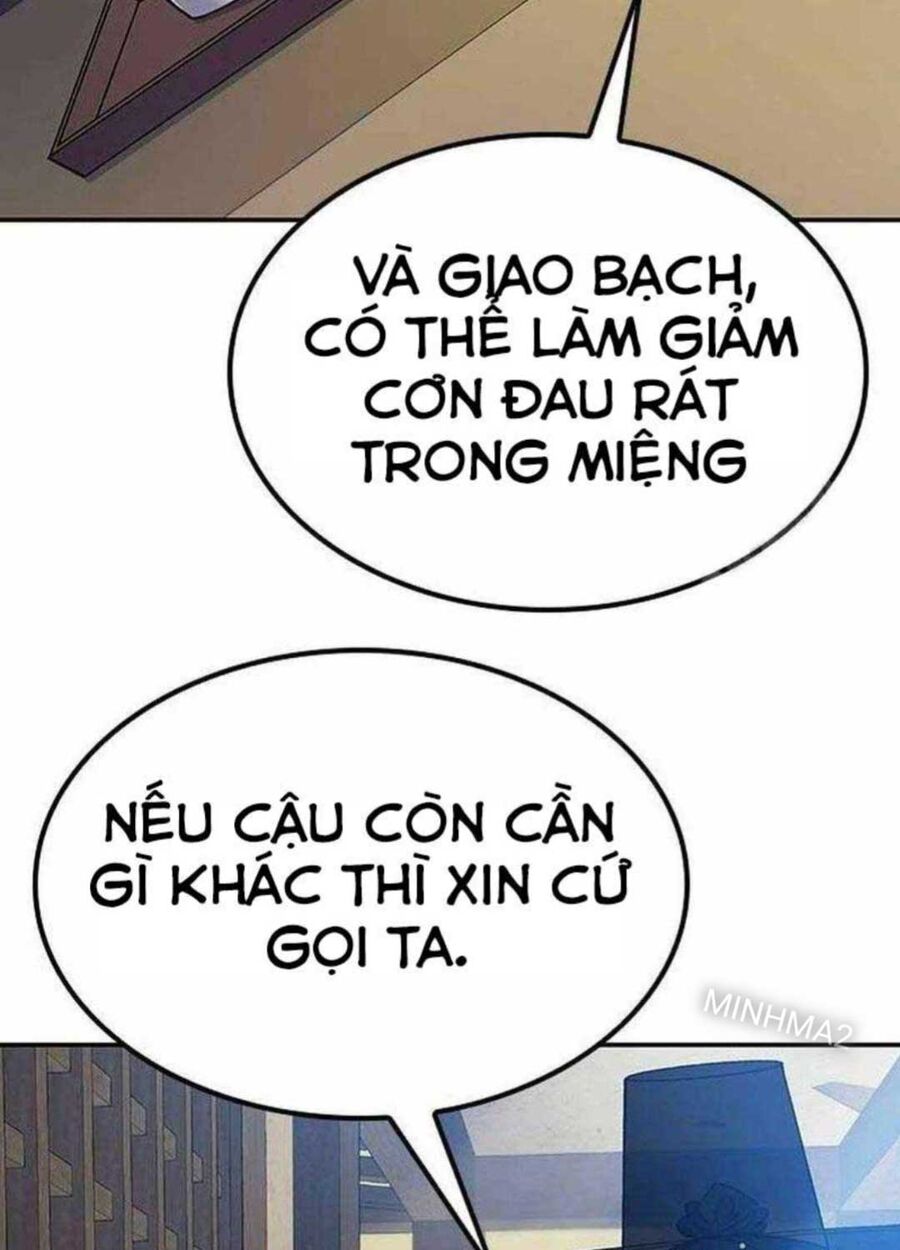 Bác Sĩ Tới Joseon Chapter 13 - Trang 108