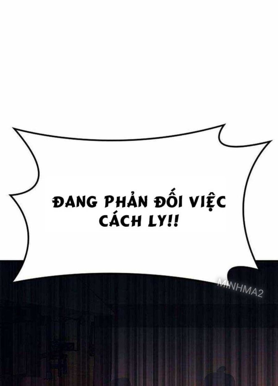 Bác Sĩ Tới Joseon Chapter 14 - Trang 23