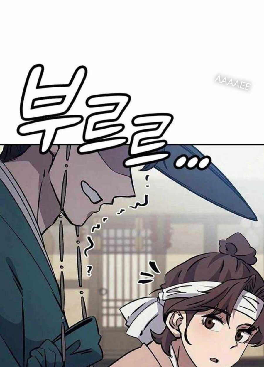 Bác Sĩ Tới Joseon Chapter 8 - Trang 89