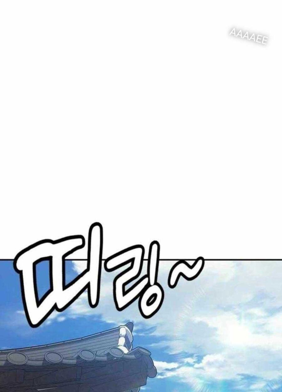 Bác Sĩ Tới Joseon Chapter 8 - Trang 39