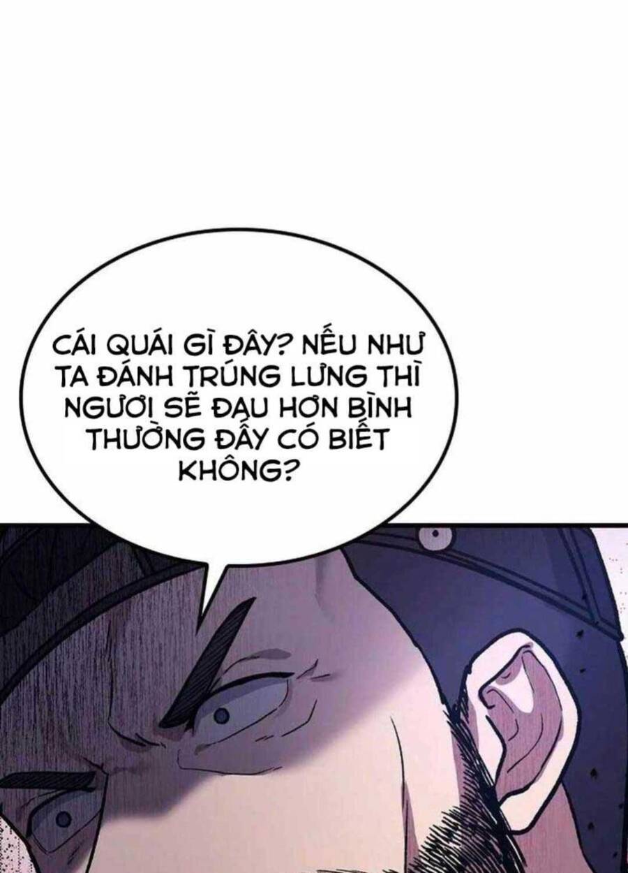 Bác Sĩ Tới Joseon Chapter 3 - Trang 106