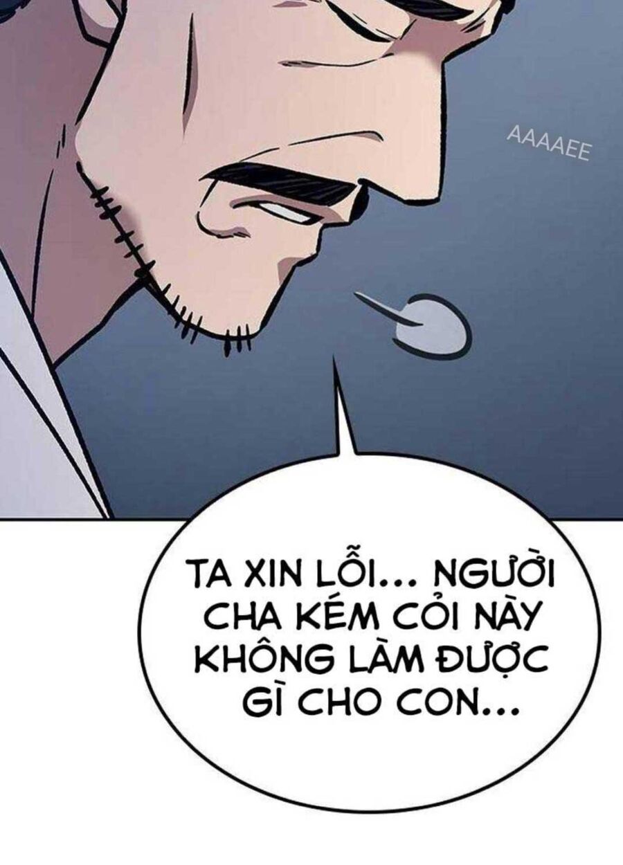 Bác Sĩ Tới Joseon Chapter 7 - Trang 165