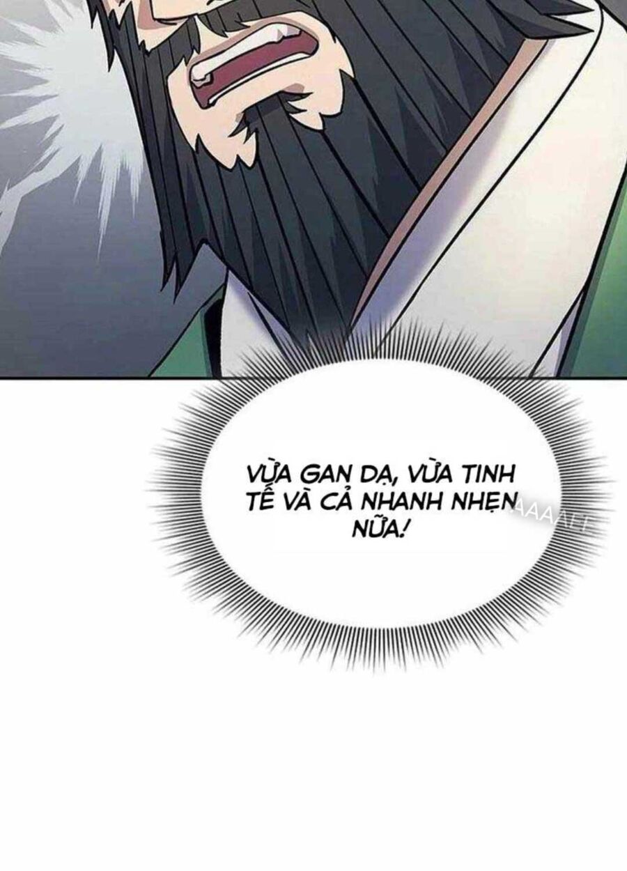 Bác Sĩ Tới Joseon Chapter 11 - Trang 90