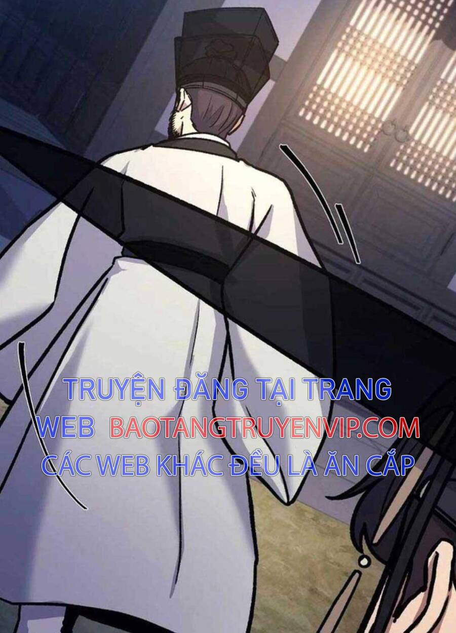 Bác Sĩ Tới Joseon Chapter 3 - Trang 132