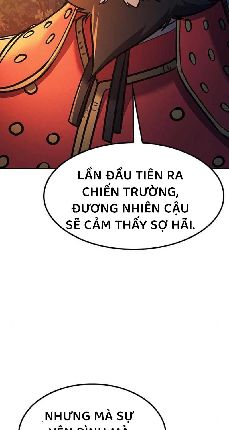 Bác Sĩ Tới Joseon Chapter 20 - Trang 59