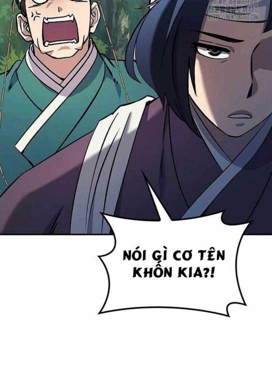 Bác Sĩ Tới Joseon Chapter 10 - Trang 73