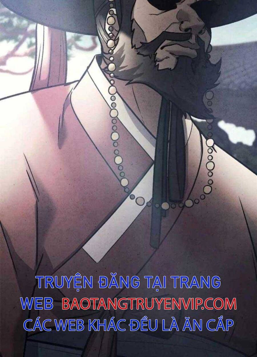 Bác Sĩ Tới Joseon Chapter 3 - Trang 35