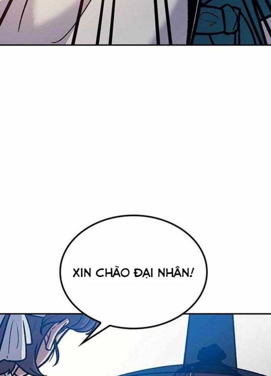 Bác Sĩ Tới Joseon Chapter 4 - Trang 68