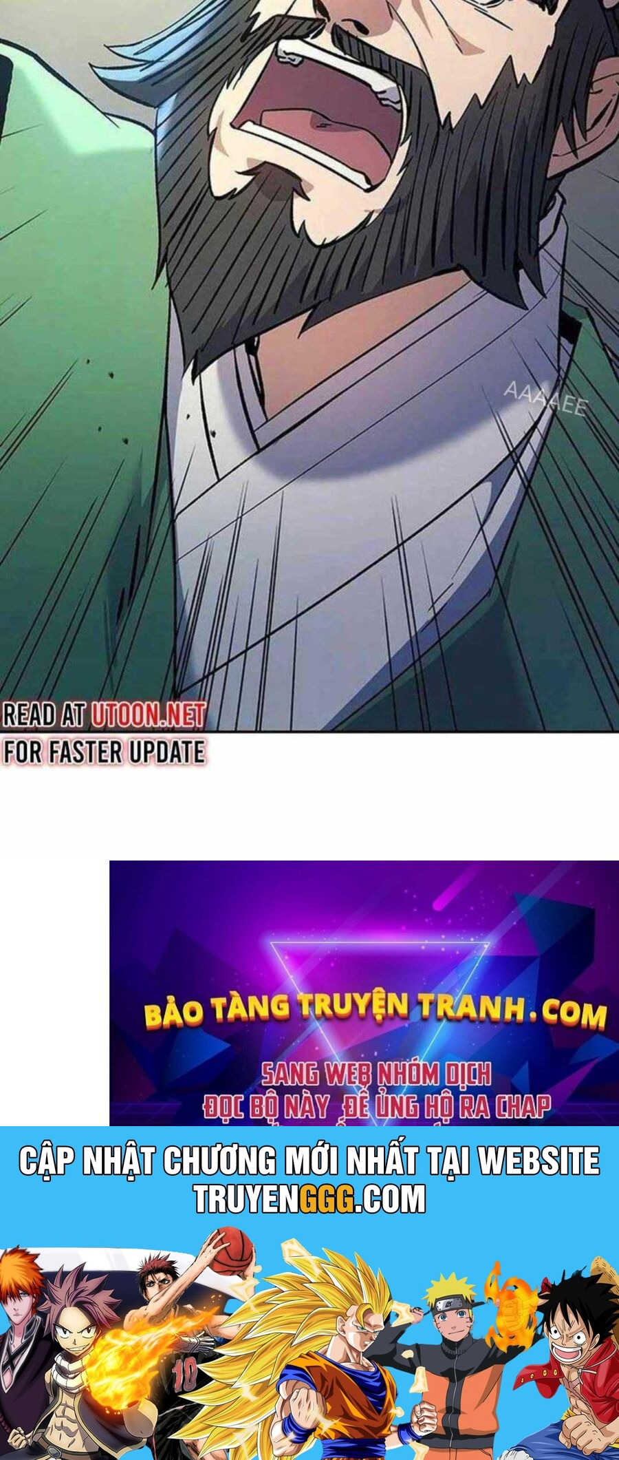 Bác Sĩ Tới Joseon Chapter 10 - Trang 158