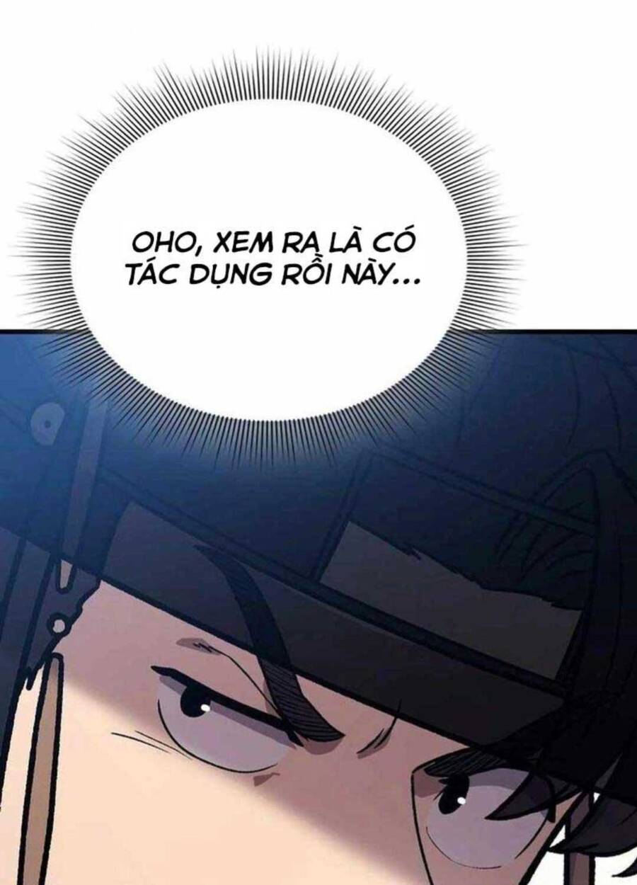 Bác Sĩ Tới Joseon Chapter 3 - Trang 191