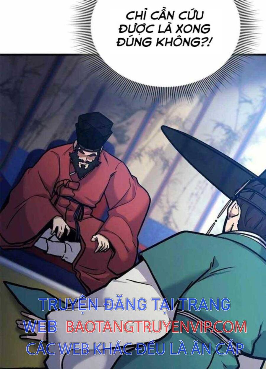 Bác Sĩ Tới Joseon Chapter 3 - Trang 211