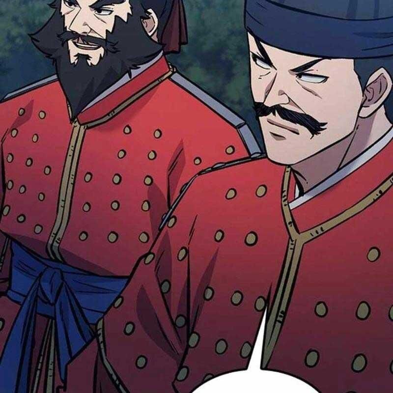 Bác Sĩ Tới Joseon Chapter 21 - Trang 162