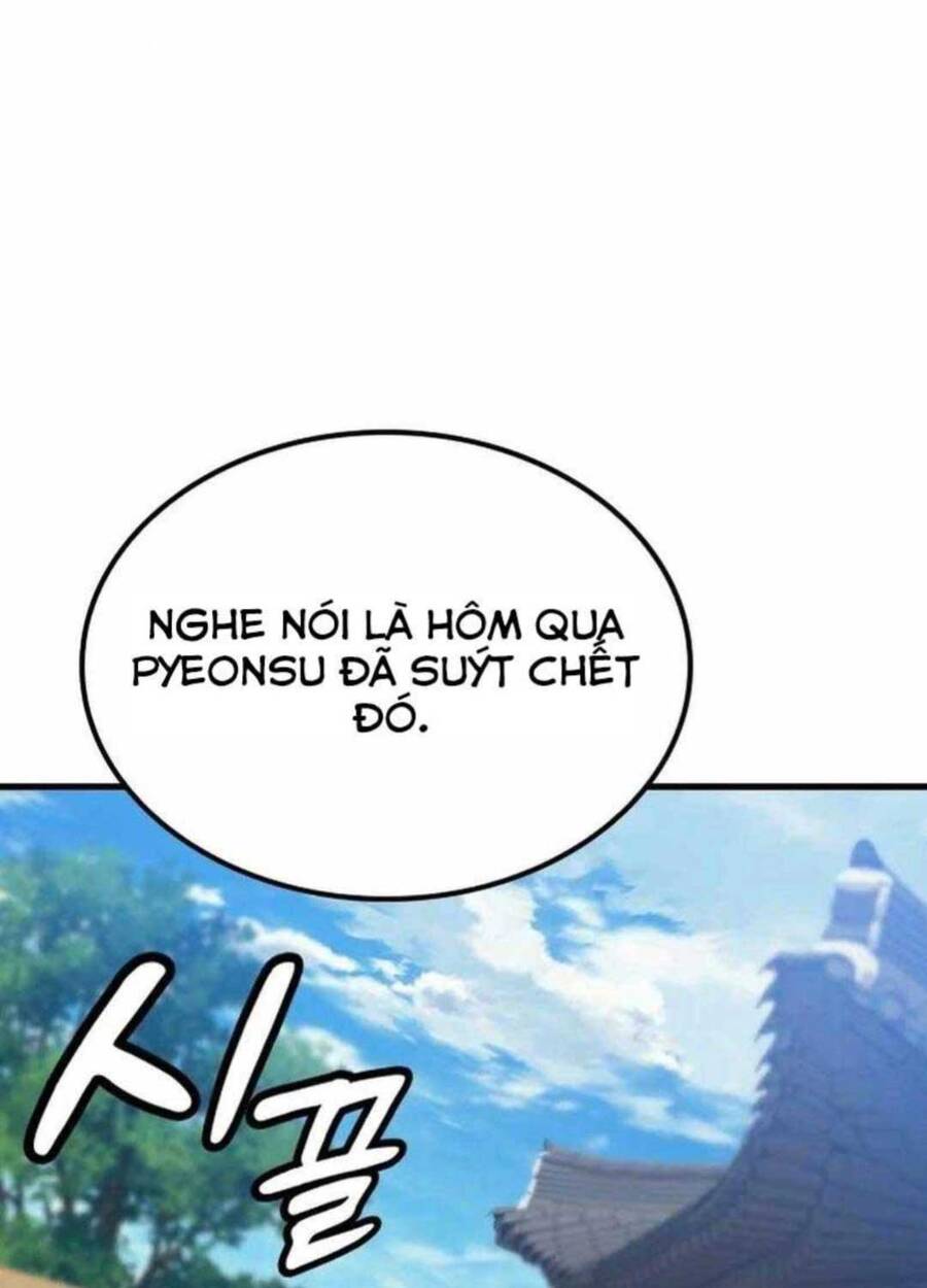 Bác Sĩ Tới Joseon Chapter 3 - Trang 163