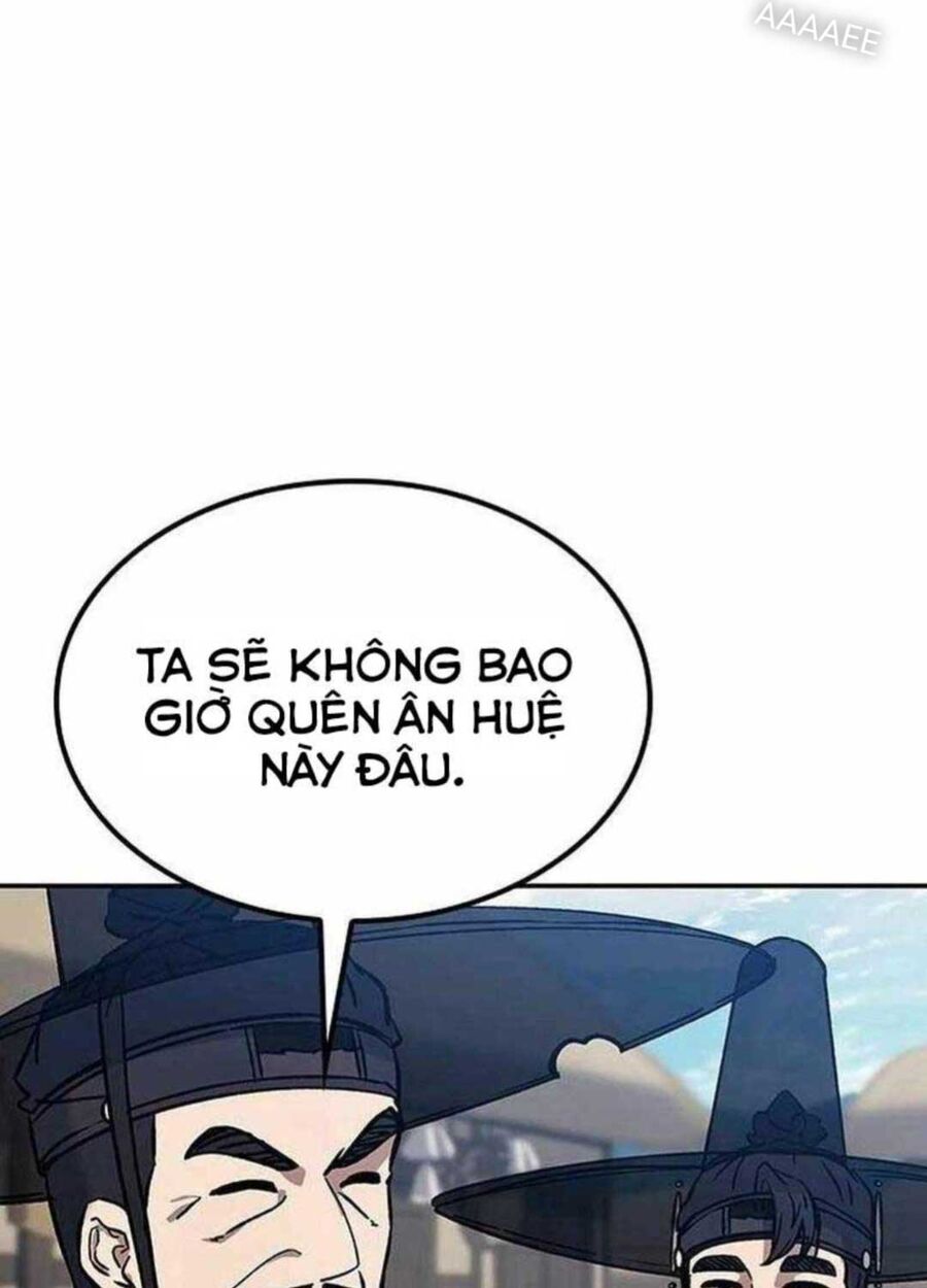 Bác Sĩ Tới Joseon Chapter 8 - Trang 61