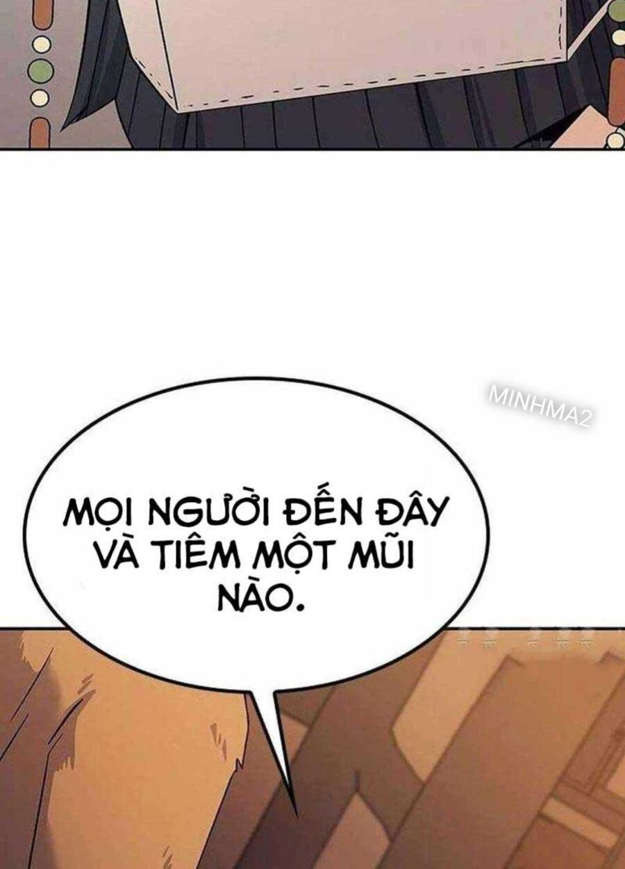 Bác Sĩ Tới Joseon Chapter 13 - Trang 148