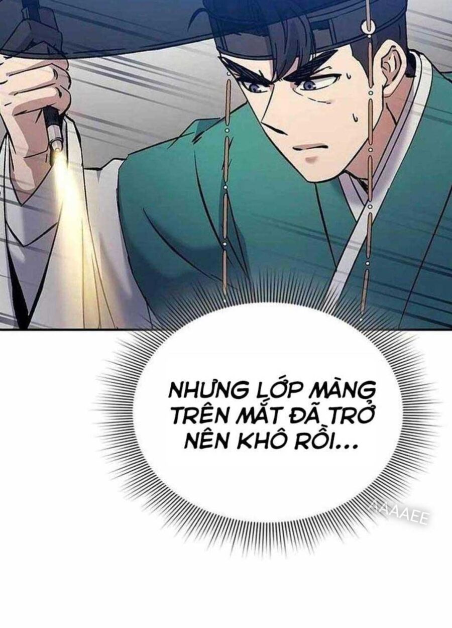 Bác Sĩ Tới Joseon Chapter 10 - Trang 149