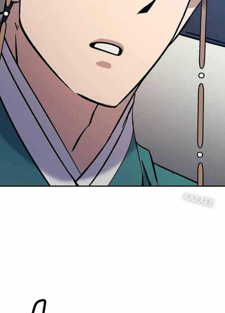 Bác Sĩ Tới Joseon Chapter 10 - Trang 68