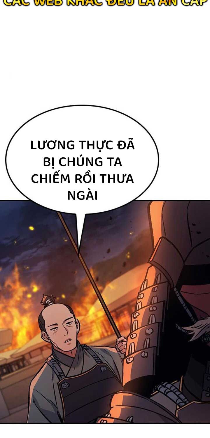 Bác Sĩ Tới Joseon Chapter 19 - Trang 104