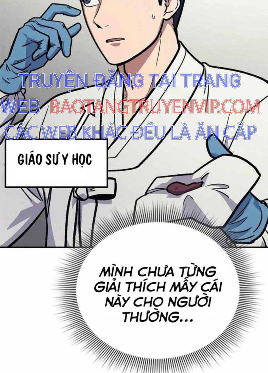 Bác Sĩ Tới Joseon Chapter 1 - Trang 265