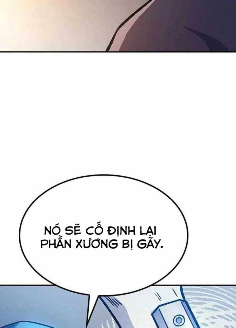 Bác Sĩ Tới Joseon Chapter 5 - Trang 95