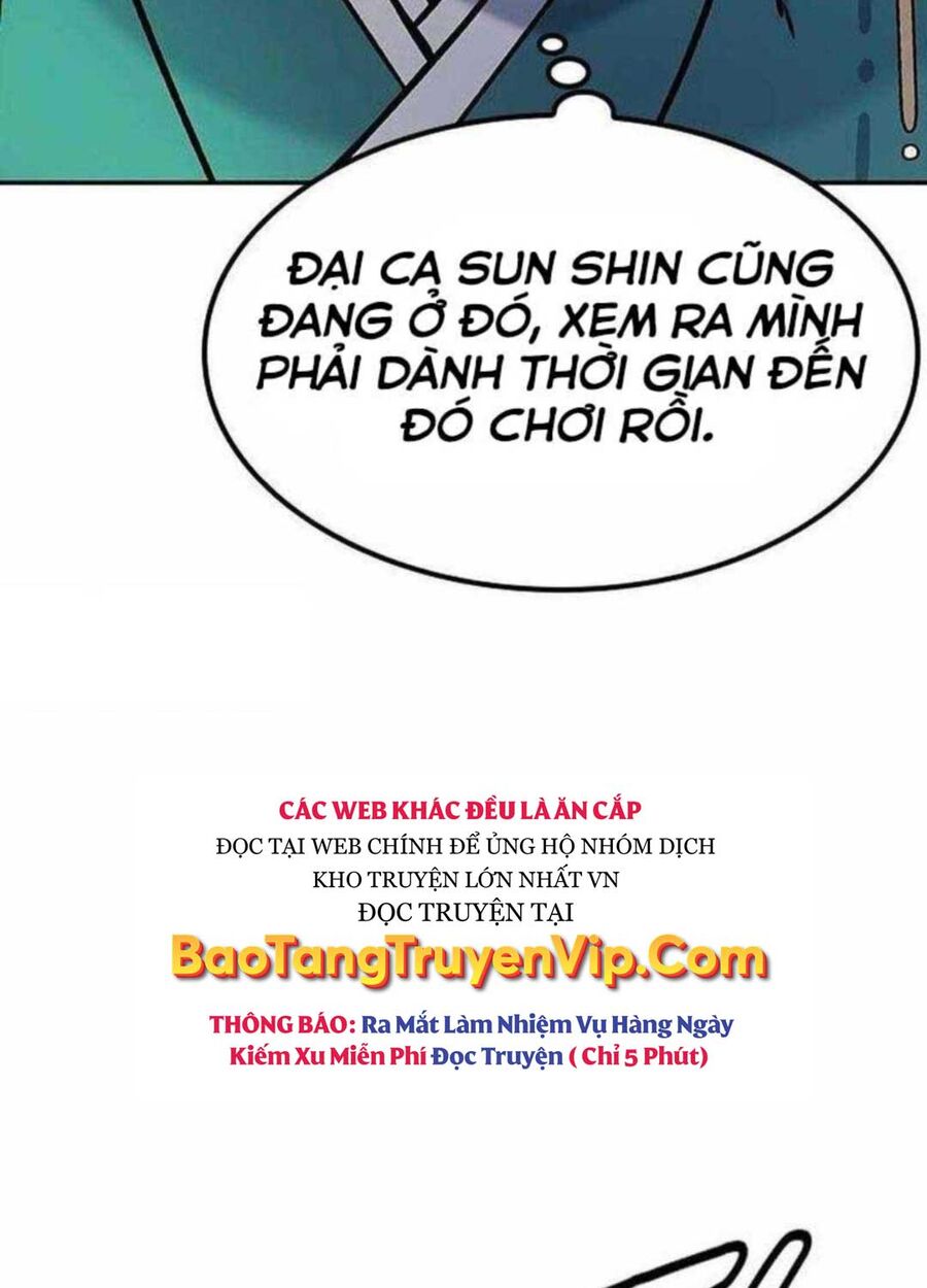 Bác Sĩ Tới Joseon Chapter 15 - Trang 101