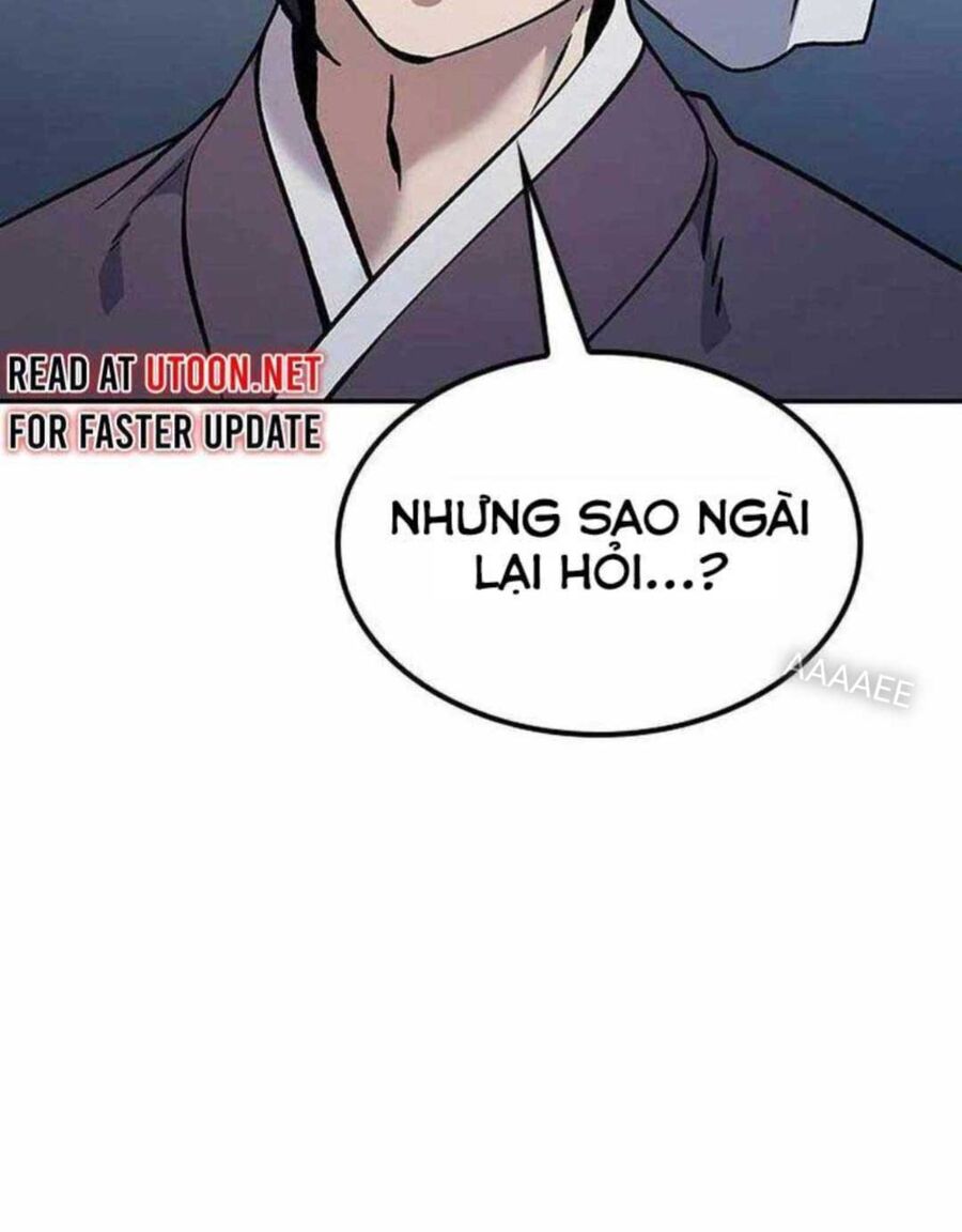 Bác Sĩ Tới Joseon Chapter 9 - Trang 82