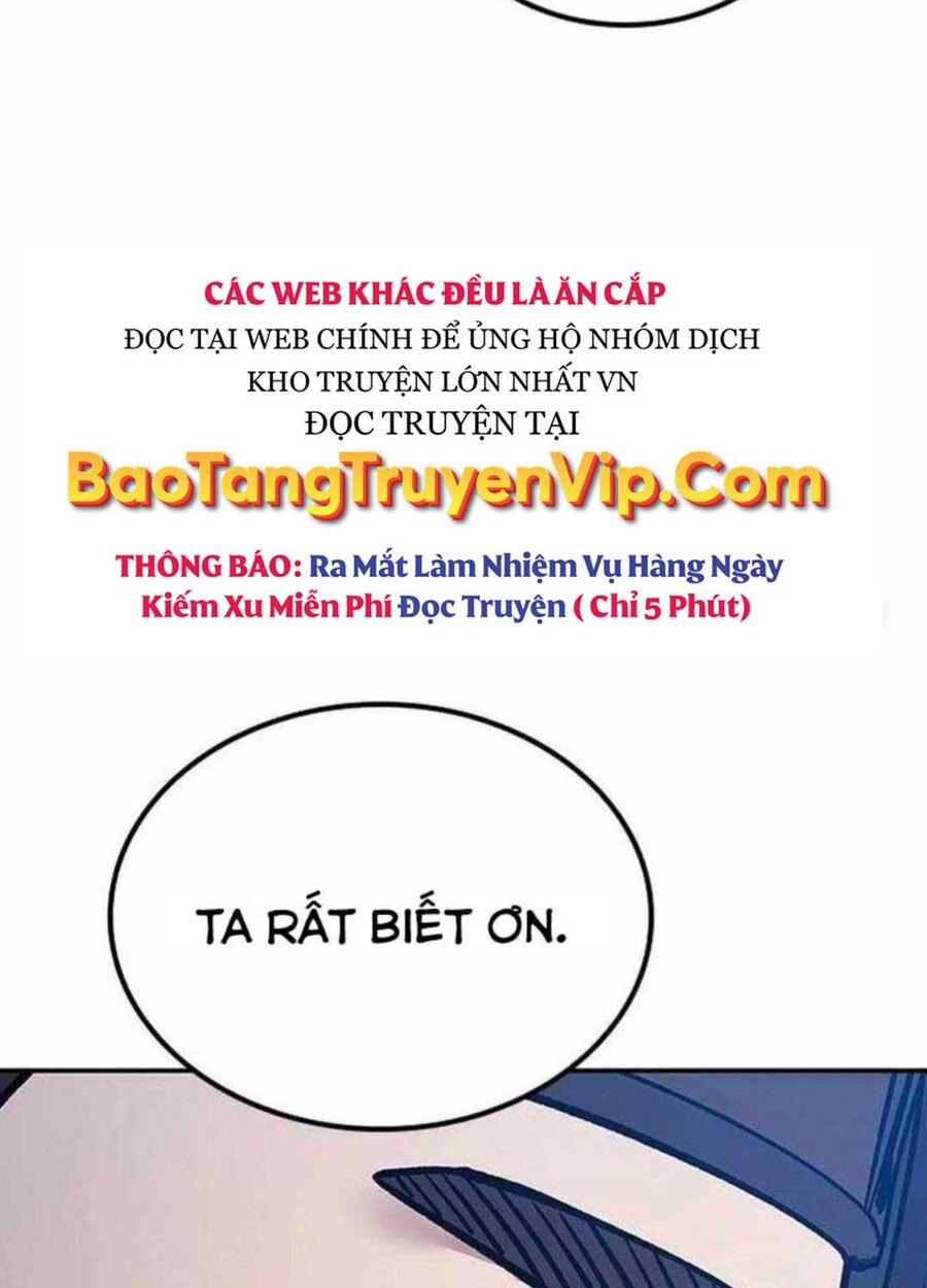 Bác Sĩ Tới Joseon Chapter 10 - Trang 33