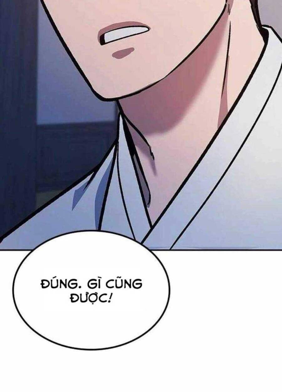 Bác Sĩ Tới Joseon Chapter 4 - Trang 40