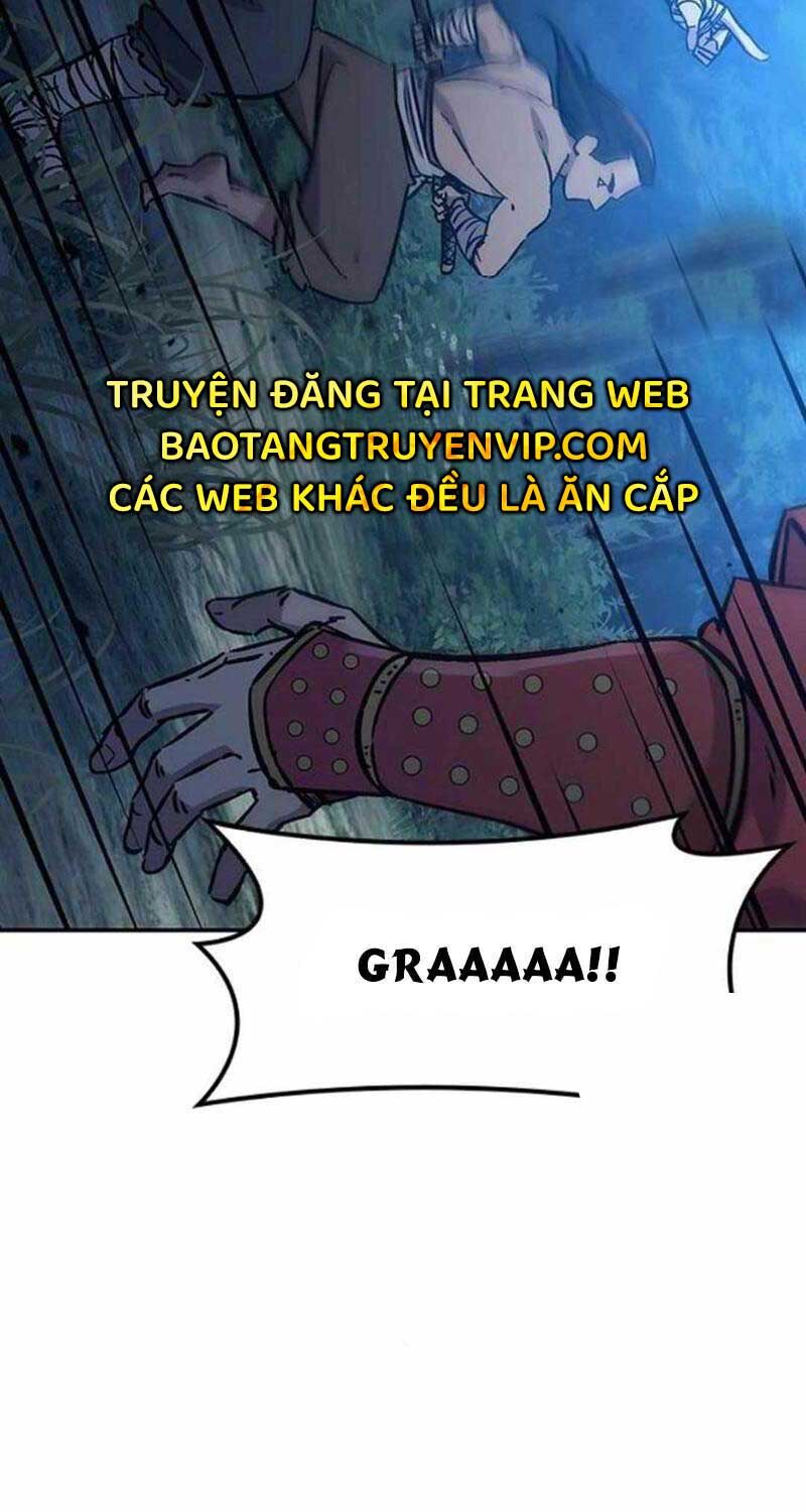 Bác Sĩ Tới Joseon Chapter 22 - Trang 24