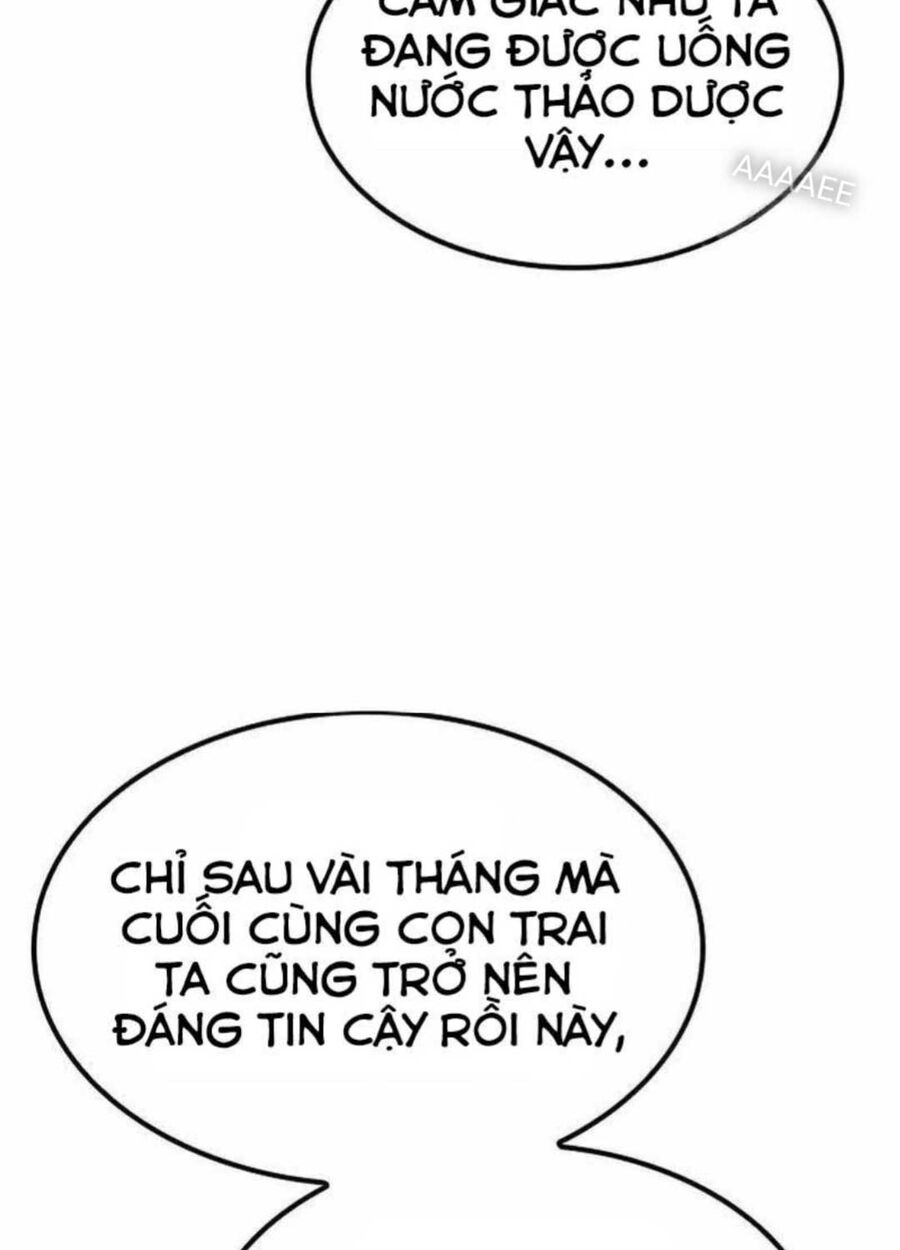 Bác Sĩ Tới Joseon Chapter 9 - Trang 134