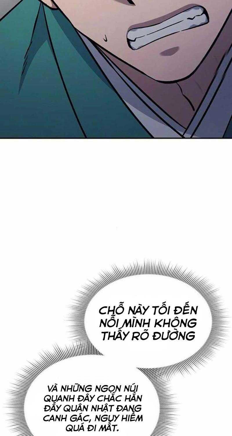 Bác Sĩ Tới Joseon Chapter 22 - Trang 57