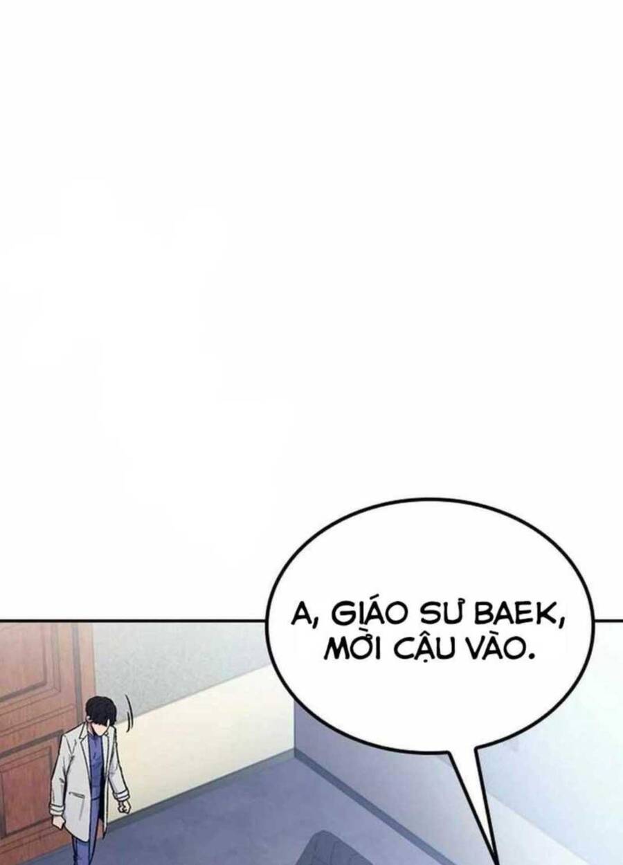 Bác Sĩ Tới Joseon Chapter 1 - Trang 21