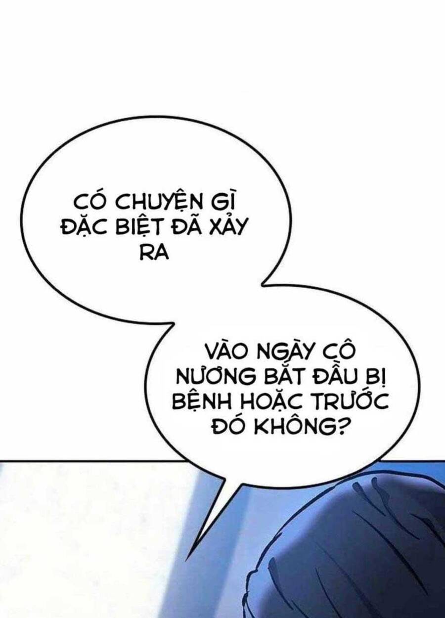 Bác Sĩ Tới Joseon Chapter 6 - Trang 130